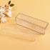 Ettonsun Transparent PC Coin Storage Box Case for 20 Slab Coin Holders Fit for PCGS NGC PCCB PMGab Coin Holders...