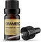 Gramercy Diffuser Oil, Boutique Hotel Collection, Goji, Tobacco, Amber, Cocoa, Vanilla, Guaiac Wood, Spices, Musk, Sandalwood Essential Oils Blend...