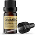 Gramercy Diffuser Oil, Boutique Hotel Collection, Goji, Tobacco, Amber, Cocoa, Vanilla, Guaiac Wood, Spices, Musk, Sandalwood Essential Oils Blend...