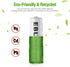 EBL AA Rechargeable Batteries,1.2V NiMH Double A Battery 2800mAh High Capacity Pre-Charged Long Lasting - 4 Pack...