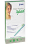 Happy Morning Toothbrush with Xylitol, 50 Count...