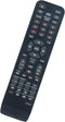 New XXD3033 Replacement Remote fit for Pioneer XV-HTD520 S-HTD520 XV-HTD510 S-HTD510 XV-HTD50 S-HTD50 S-HTD5 XV-HTD1 S-HTD1 XV-HTD5100V XV-HTD510D...