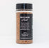 The Rocks All Red Meat Rub 12 oz...