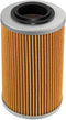 New OEM 711956740 420956740 420956741, GTI GTX RXP RXT Wake Oil Filter Sea-Doo...