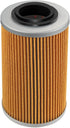 New OEM 711956740 420956740 420956741, GTI GTX RXP RXT Wake Oil Filter Sea-Doo...