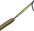 06900438 Auger Cable for Ariens Classic 24 E, Compact 20 24, Compact Track 24, SNO-Tek 24, SNO-Tek 28 120V ST24 Snow Blowers...