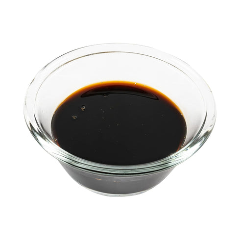 Liquid Bacon Flavor - Water Soluble Natural Flavoring for Baking - Beverages - Brewing - Gluten Free - Kosher - 4 ounces...