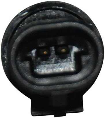 ACDelco GM Original Equipment 25897579 Brake Fluid Level Sensor...