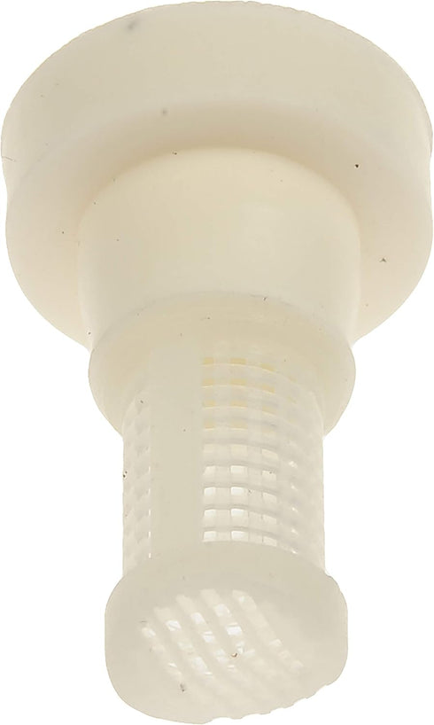 Dorman 49459 Washer Pump Grommet Compatible with Select Models...