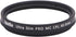Haoge 40.5mm MC CPL Multicoated Circular Polarizer Polarizing Lens Filter for Sony Alpha a6500 a6300 a6000 a5000 a5100 NEX 5 6 Mirrorless Camera S...