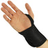 Adjustable Wristband - Pain Relief Wristbands, Sports Protecting, Tendonitis Pain Relief, Arthritis -Right&Left, Carpal Tunnel -Wrist Wraps, Non-S...