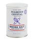 Diamond Crystal Baking Salt, Fine Kosher Salt 8.5oz...