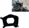 Mavic 3 Pro Gimbal Camera Lens Frame Cover Replacement Protective Cap Assembly Repair Parts for DJI Mavic 3 Pro Drone Repair Accessories...
