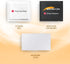 BRUSH ON Liquid Glass Screen Protector With $250 Coverage | Wipe On Scratch and Shatter Resistant Nano Protection for All Phones Tablets and Smart...