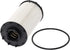 FRAM Extra Guard Automotive Replacement Oil Filter, Designed for Conventional and Synthetic Oil Changes Lasting up to 10k Miles, CH12288 with Sure...