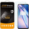 Supershieldz (2 Pack) Designed for OnePlus 7T Tempered Glass Screen Protector, Anti Scratch, Bubble Free...