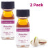 LorAnn Oils Super Strength Flavoring, Used For Candy Making, Flavoring Extracts, Baking, Hard Candy, & Flavor Oils - Bold, Natural Flavors 4X Stro...