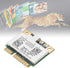 Network Card for 6430u E5440 E7440 QCA9005 802.11AD Bluetooth 4.0 Wigig 7Gbps Network Card for 6430u E5440 E7440...