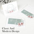 24 PCS Thank You Cards With Envelopes,thank you cards,4x6 Inch Minimalistic Design, Thank You Notes for Wedding,Business, Baby Shower, Small Busin...
