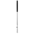 Master Magnetics Magnetic Pick-Up Tool, Telescoping with Hinge, Retrieving Magnet, 24" Length, 5 lb Hold, 07227...