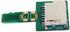 chenyang SD Card Socket Female to Micro-SD TF Male Memory Card Kit Extension Adapter Testing Tools...