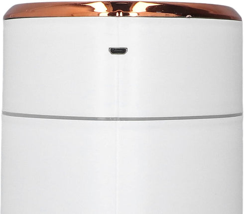 1000Ml Small Humidifier, Desk Humidifier Bedroom Humidifier for Bedroom Travel Office Humidifiers Heating Cooling Air Quality Humidifiers...