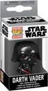 Funko Pop! Keychain: Star Wars - Darth Vader...