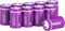 PKCELL ER14250 1/2AA 3.6V Lithium Battery,1200mAh Batteries Compatible for Dog Collar Meter Sensor Movement Monitor Home Security System Alarm Sys...