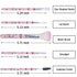 5PCS Kitty Makeup Brush with Kitty Cat Headband-Cosmetic Makeup Brush Set Professional Tool Kit Set Brush Set Best Gift for Young Girl Women...