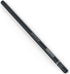 ARTEZA Charcoal Pencil Set, 3 Black Pencils – Soft, Medium, and Hard, and 1 White Pencil – Medium, Art Supplies for Drawing, Sketching & Shading...