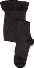 EvoNation Women's USA Made Thigh High Graduated Compression Stockings, 20-30 mmHg – Firm Pressure Sheer Socks, Lace Top Support Hose...