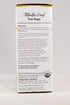 Alfalfa Leaf Tea - Certified Organic - 24 tea bags...
