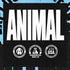 Animal Recovery Chews, Fast Acting Recovery with BCAA, Taurine and Glutamine for Muscle Repair and Hydration - Convenient and Delicious Chews Form...