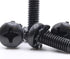 ReplacementScrews Stand Screws Compatible with LG OLED55BXPUA (OLED55BXPUA.AUS)...