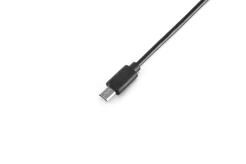 DJI R Multi-Camera Control Cable (Sony Multi)...