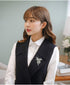 Full Rhinestone Cute Koalas Animal Brooches Animal Corsage All-Match Summer Dress Jewelry Pins...