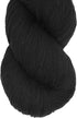 Meriwash - 100% Superwash Merino Wool Yarn 100 Grams Hank DK Weight - Sourced Directly from Peru - Heavenly Soft and Perfect for Knitting and Croc...