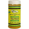 Real Jamaican Curry Powder, 8oz...