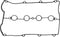 FEL-PRO VS 50094 R Engine Valve Cover Gasket Set for Mazda Miata...