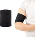 Diabetes Sensor Arm Band, Diabetes Sensor Cover Dia-Band Sensor Insulin Pod Protector Armband During Sports, Fits All CGM Devices Replace Adhesive...