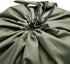 Laundry Bag Backpack, 27” x 34”Sturdy Laundry Bag with Shoulder Straps Drawstring Closure Heavy Duty Foldable Laundry Backpack for College, Travel...