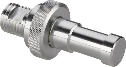 Kupo Baby 5/8in (16mm) Stud 2.5in long for 3 & 4 Way Clamps (KG005712)...