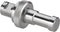 Kupo Baby 5/8in (16mm) Stud 2.5in long for 3 & 4 Way Clamps (KG005712)...