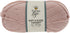 Yarn Bee 5 - Bulky Yarn for Crocheting & Knitting – Soft Yarn Skein – 211 Yards of Low Pill Acrylic Yarn for Crocheting Blankets, Hats, & More – C...