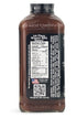 Historic Lynchburg Tennessee Whiskey Sweet and Mild Barbecue Sauce 86 Poof, Gluten Free, No MSG, Flavored with Jack Daniel Whiskey...
