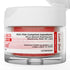 Luster Dust - American Red (4g 1x Jar) | Edible Vegan Dust & Paint for Cake Decorating, Ice Cream, Desserts, Cocktails and Beverages by Bakell...