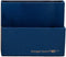 Boogie Board – VersaNotes Desk Organizer – Multifunctional Note Holder for Home, Office Desk – Ideal Desk Accessory for Workstation, Kitchen Count...