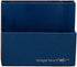 Boogie Board – VersaNotes Desk Organizer – Multifunctional Note Holder for Home, Office Desk – Ideal Desk Accessory for Workstation, Kitchen Count...