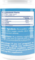 VAL Essentials Vitamin K2 + D3 Supplement - High Potency 5000 IU D3 & 90 mcg K2 MK-7, Non-GMO, Easy to Swallow Vitamin D & K Complex, 90 Vegetaria...