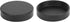 Camera Lens Cap Cap for M42 Lens Mount Lens Rear Cover Durable Metal Lens Rear Cover for Camera Household Screw Lens...
